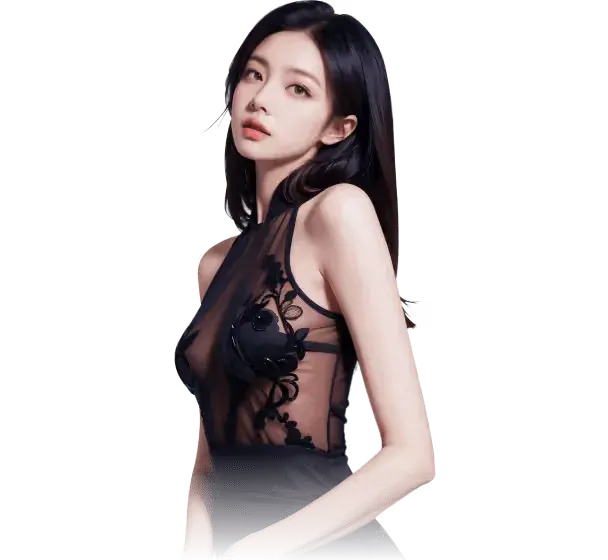 帮助中心服务支持